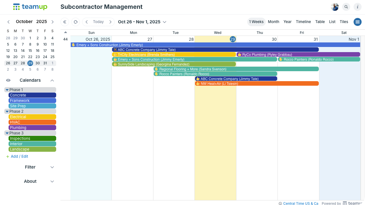 251029tu-multiweek 1 all day events.png