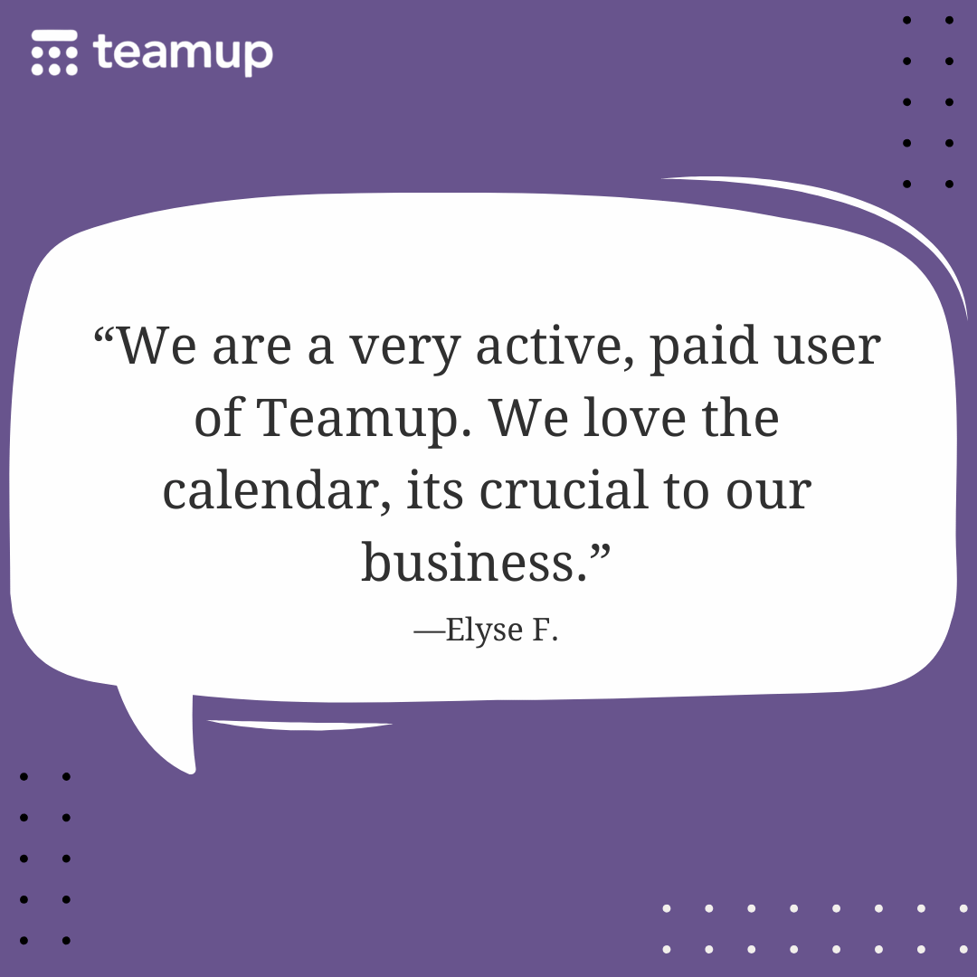 2511tu-vq-active crucial.png