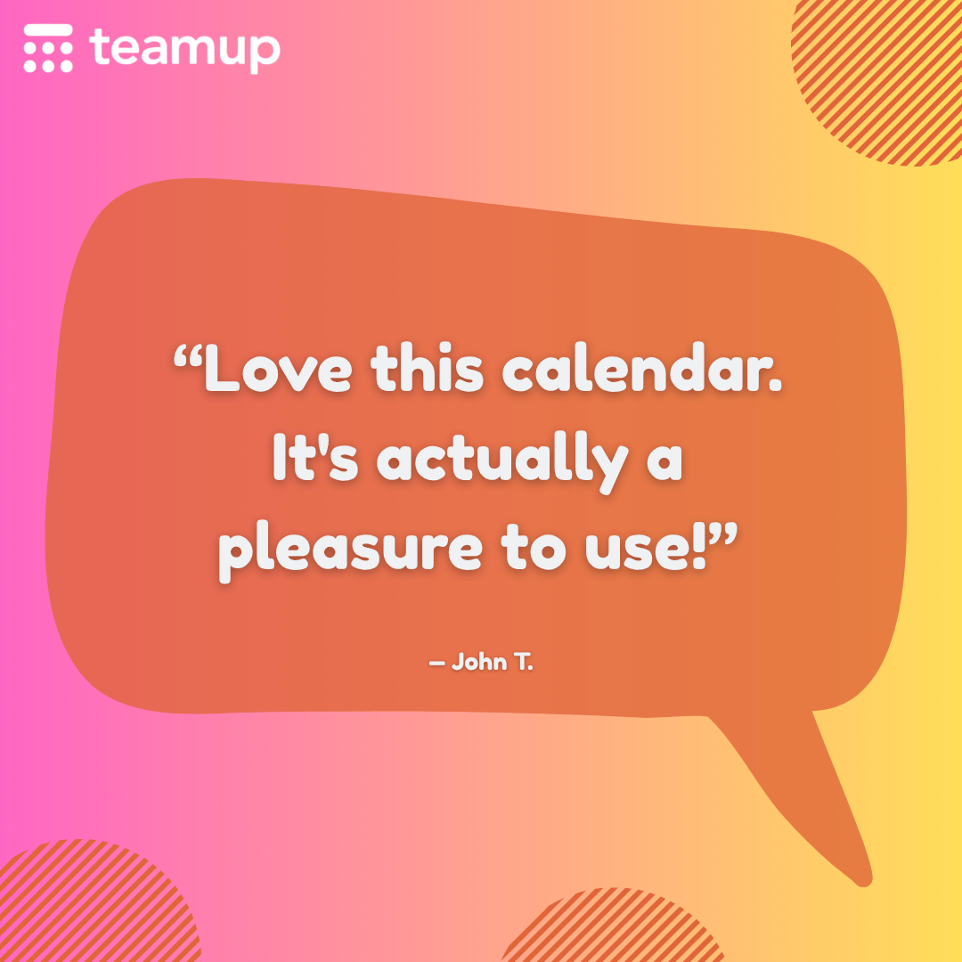 2511tu-vq-pleasure to use.png