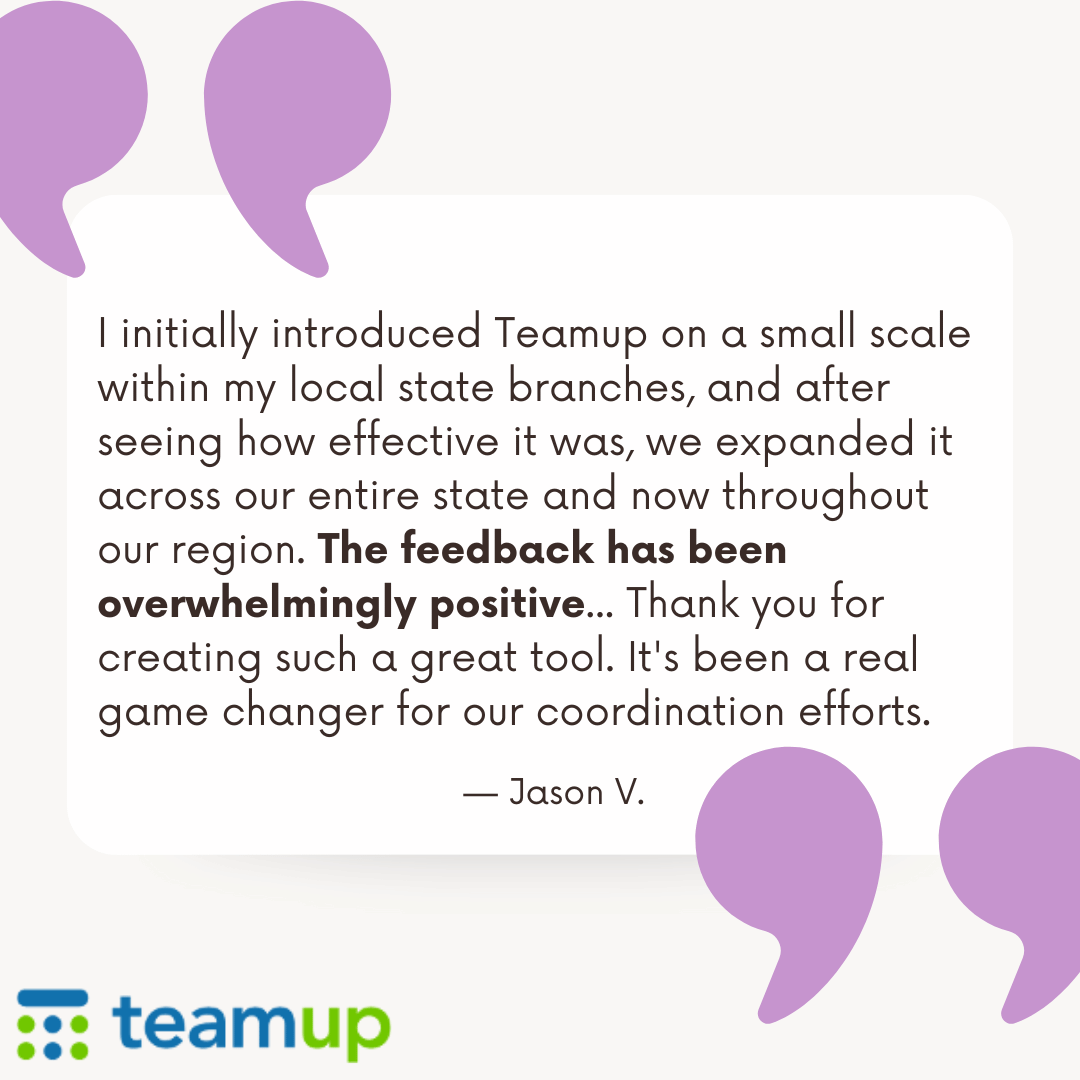 2511tu-vq-game changer.png