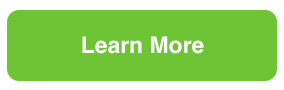 2510tu-button-learn more.png