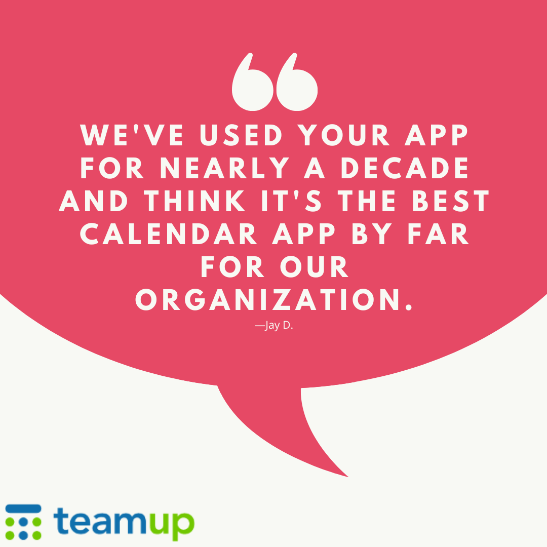 2511tu-vq-best calendar app.png