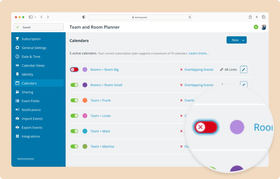 251107tu-demo-deactivate delete calendars.png