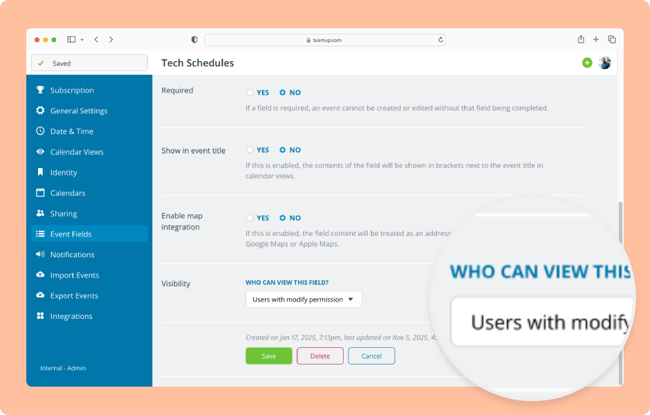 251107tu-demo-visibility event fields.png