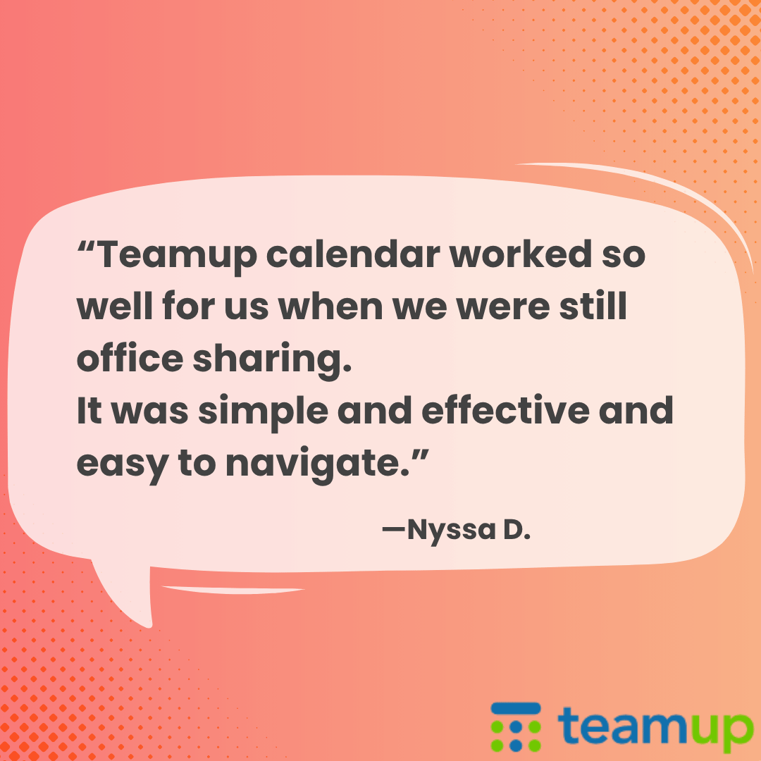 2511tu-vq-simple effective office sharing.png