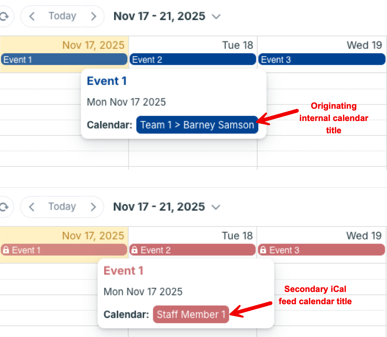 251117tu-hide calendar names ical feed method.png
