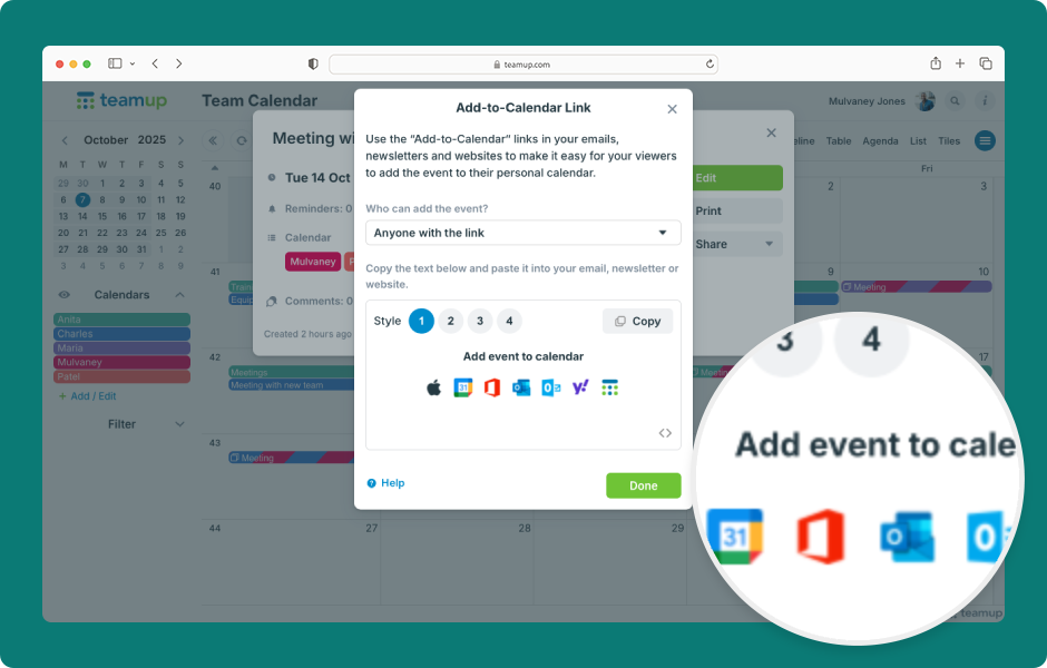 251119tu-invite someone to event header 2.png