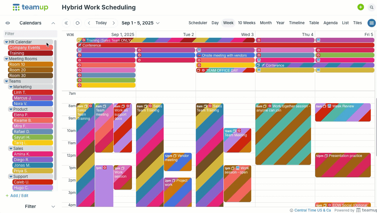 251114tu-hybrid work teams toggle folders.gif