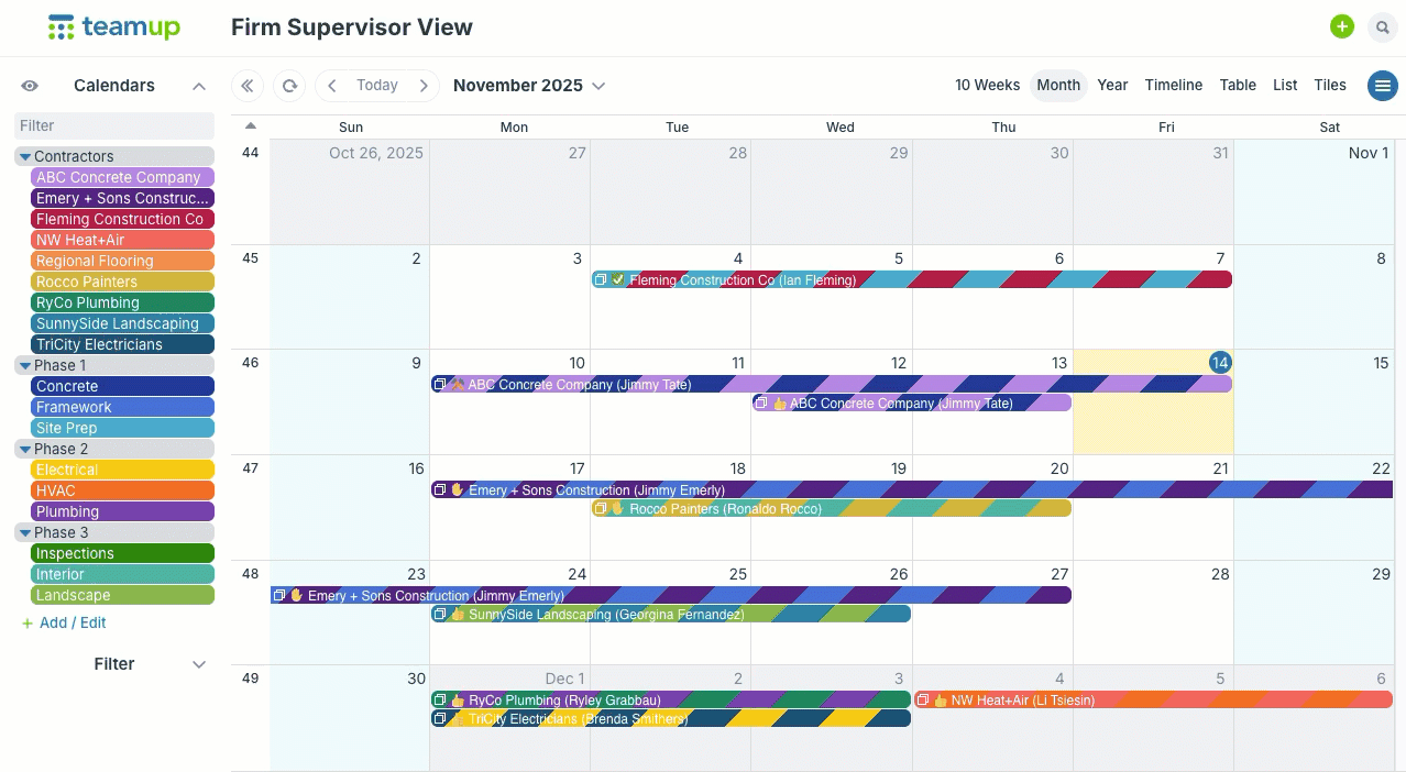 251114tu-contractor compare views.gif