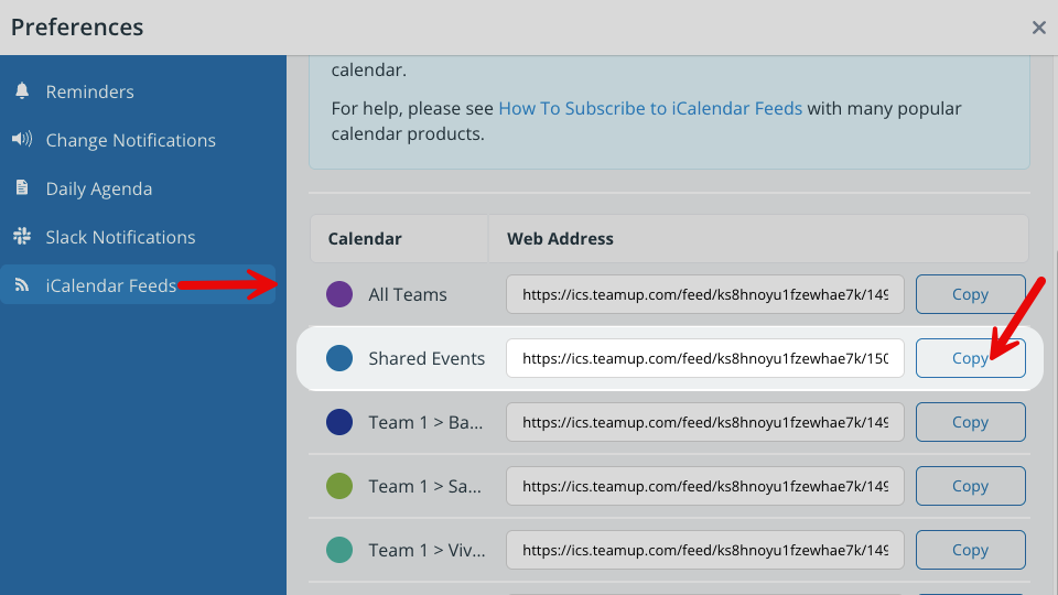 251124tu-copy one subcal ical feedurl.png