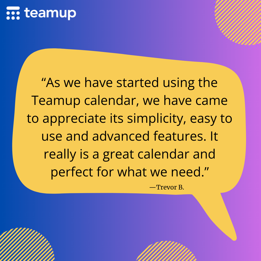 2511tu-vq-easy to use advanced.png