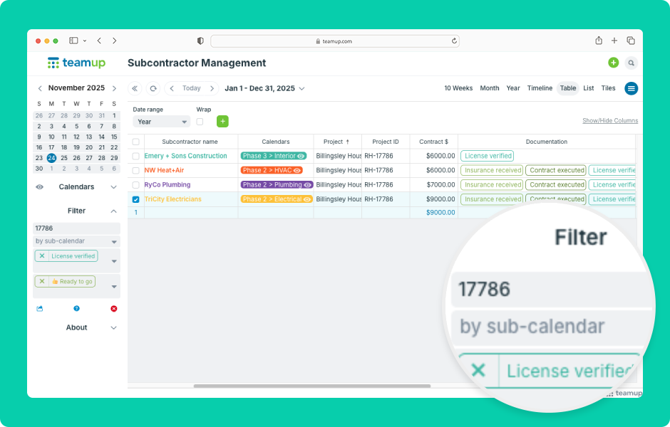 251124tu-demo filter events header.png