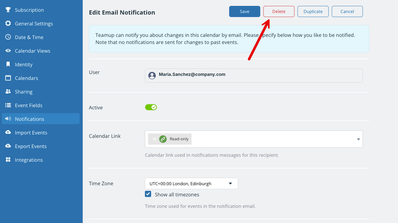 251201tu-delete notification subscription.png