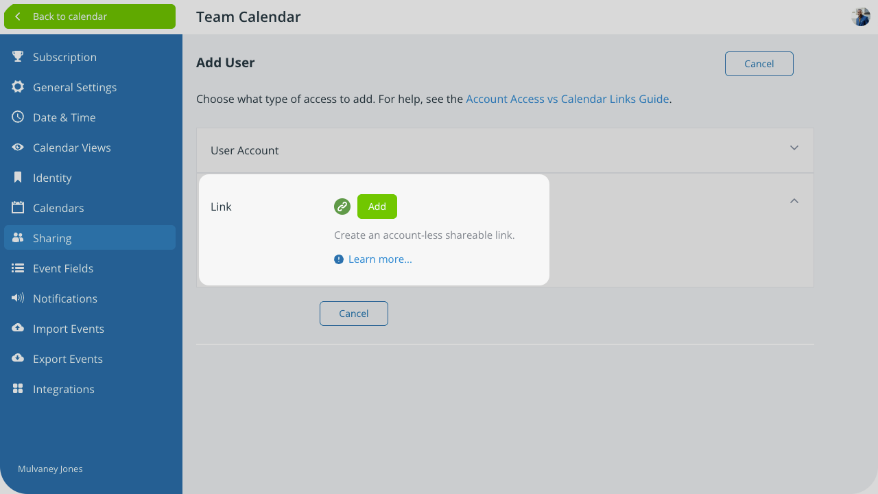 251202tu-add user link.png