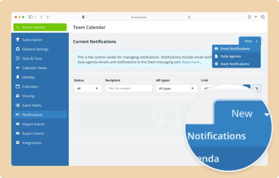 251210tu-add new notification email.png