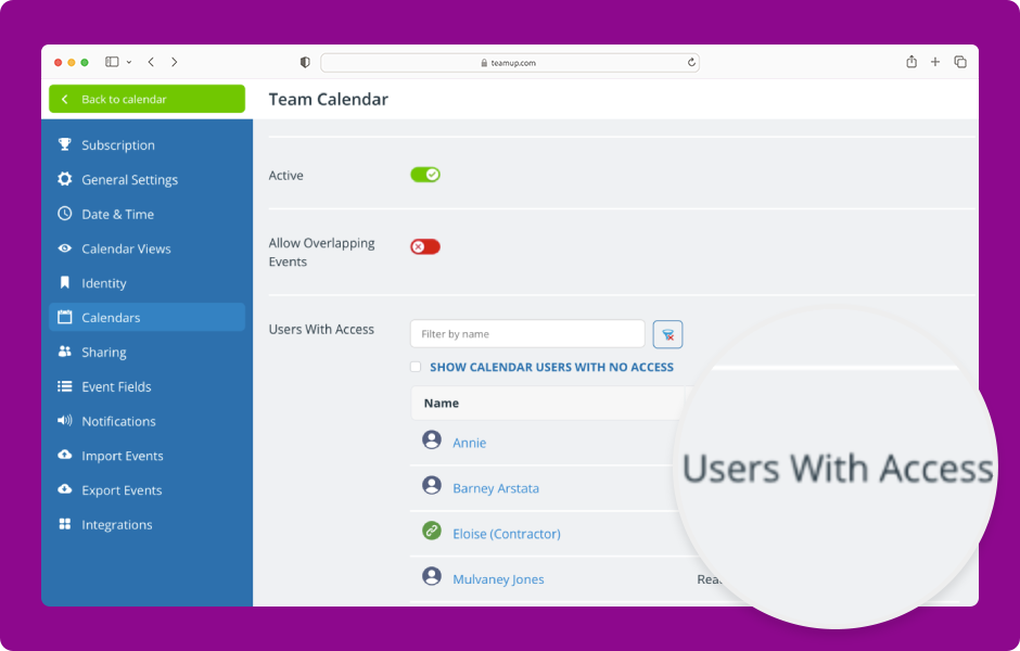 251211tu-manage calendar access demo header.png