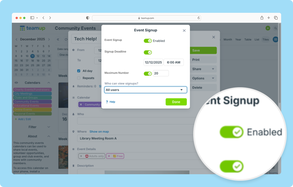 251211tu-event signups individual demo header.png