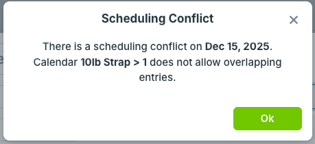 Screenshot 2025-12-12 at 9.39.39 AM.png