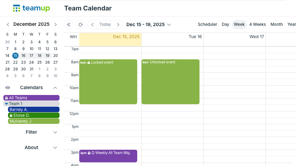 251215tu-locked events staff calendar.png