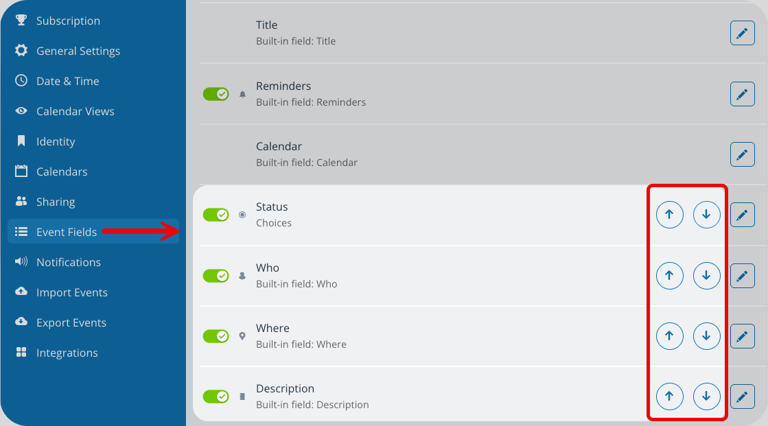 251215tu-rearrange event fields.png