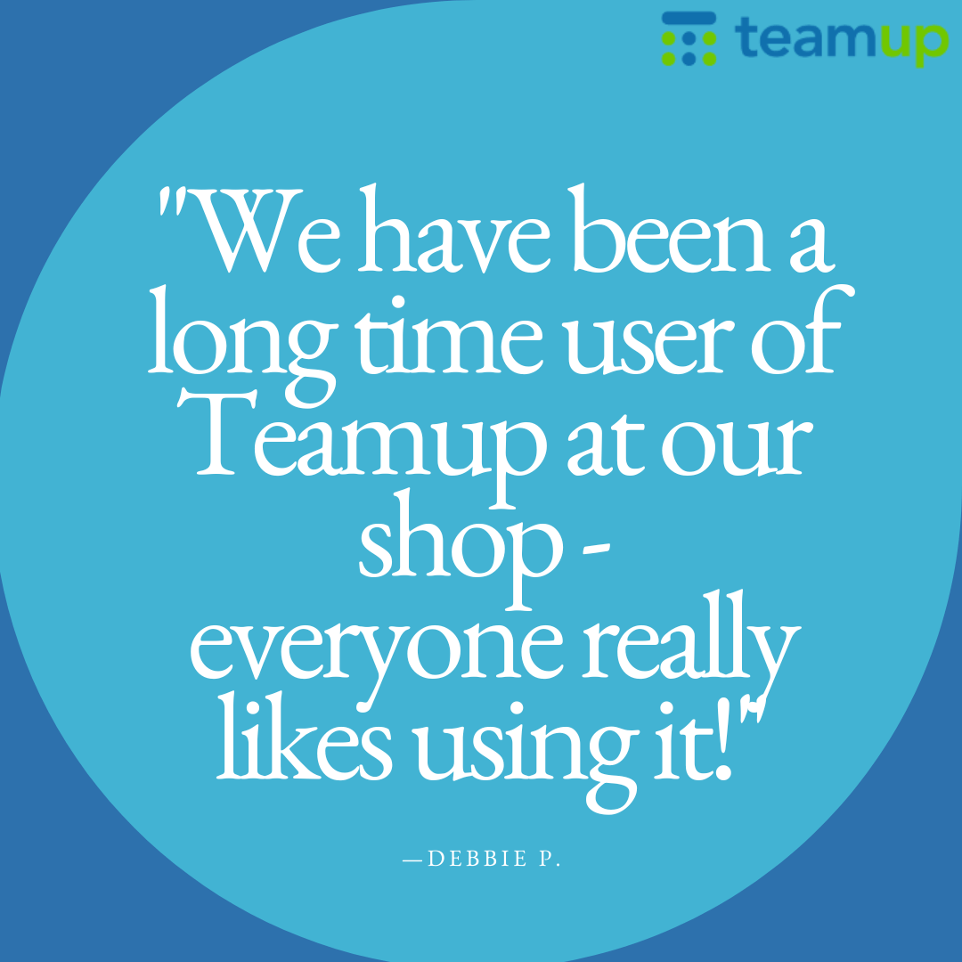 2512tu-vq-long time user.png