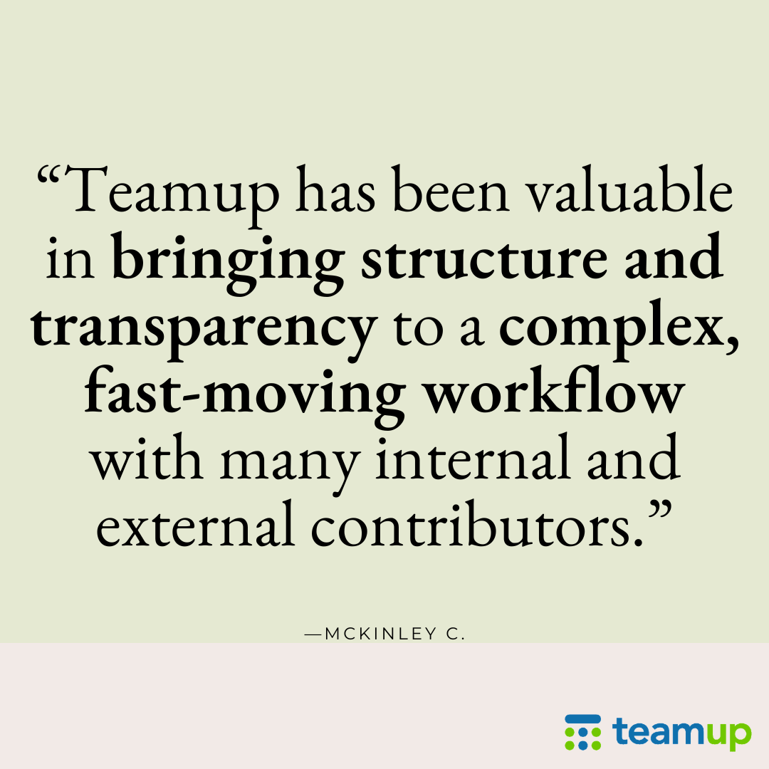 2512tu-vq-structure transparency.png