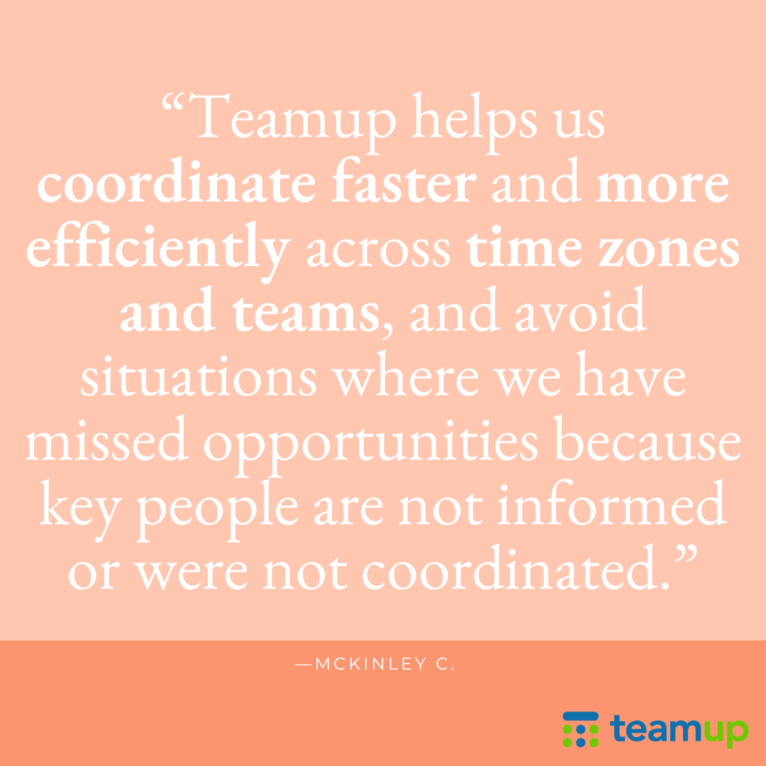 2512tu-vq-coordinate faster.png