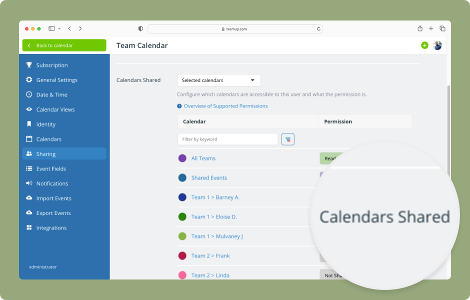251207tu-review manage user access demo header.png