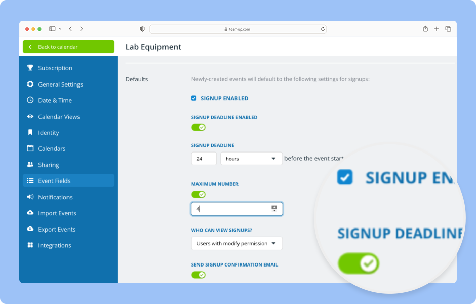 251217tu-signup defaults admin demo header.png