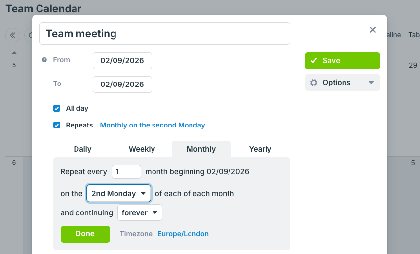 Screenshot 2026-01-02 at 10.39.06 AM.png