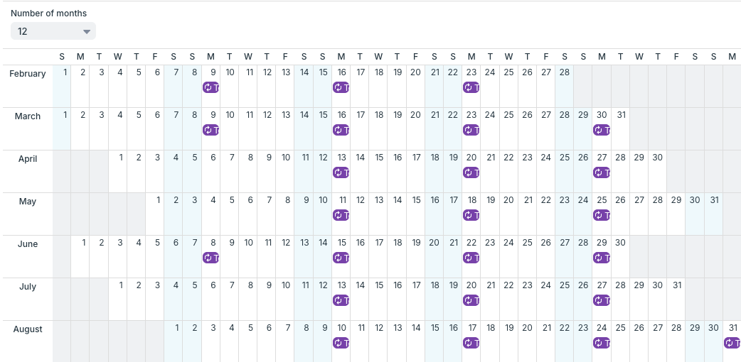 Screenshot 2026-01-02 at 10.42.59 AM.png