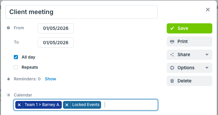 Screenshot 2026-01-02 at 11.26.01 AM.png