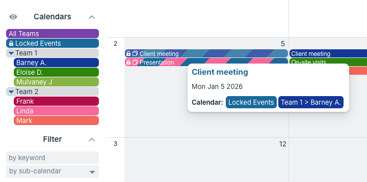 Screenshot 2026-01-02 at 11.30.11 AM.png