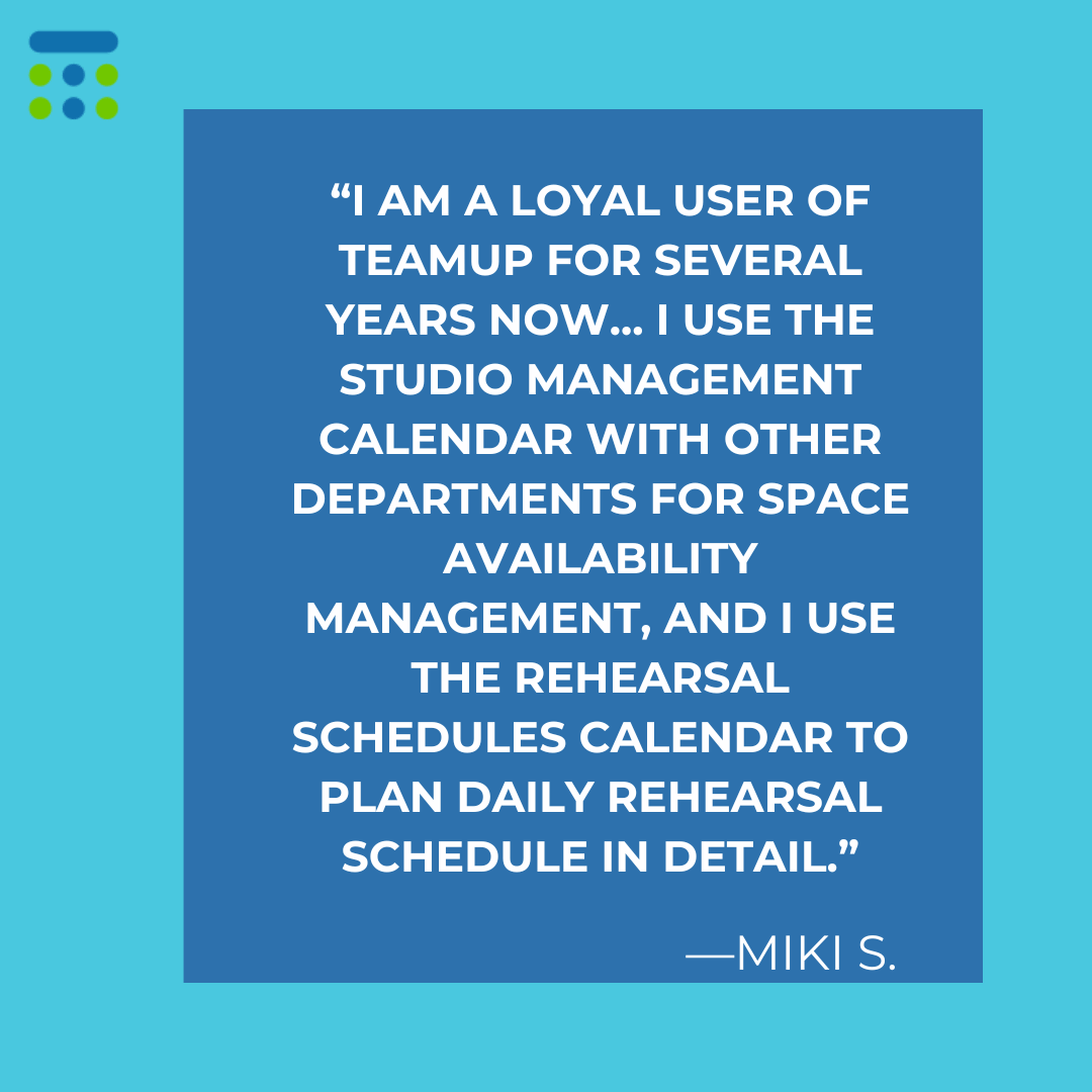 2601tu-vq-loyal user studio.png