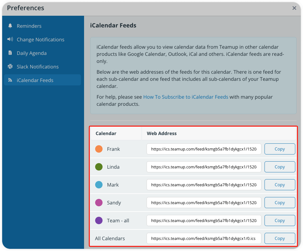 260116tu-icalendar feed link list.png