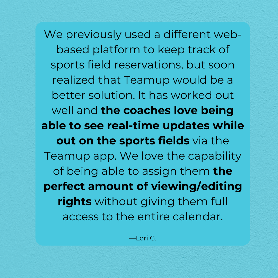 2601tu-vq-sports field scheduling.png