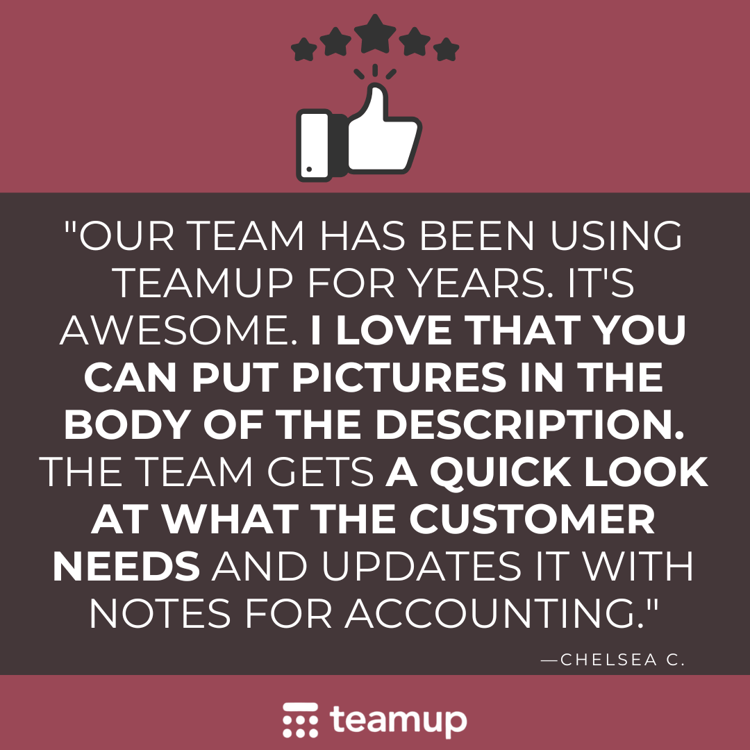 2601tu-vq-pictures in description.png