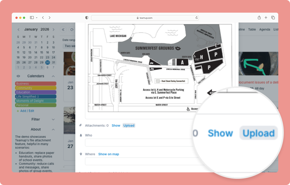 260130tu-upload attach demo header1.png