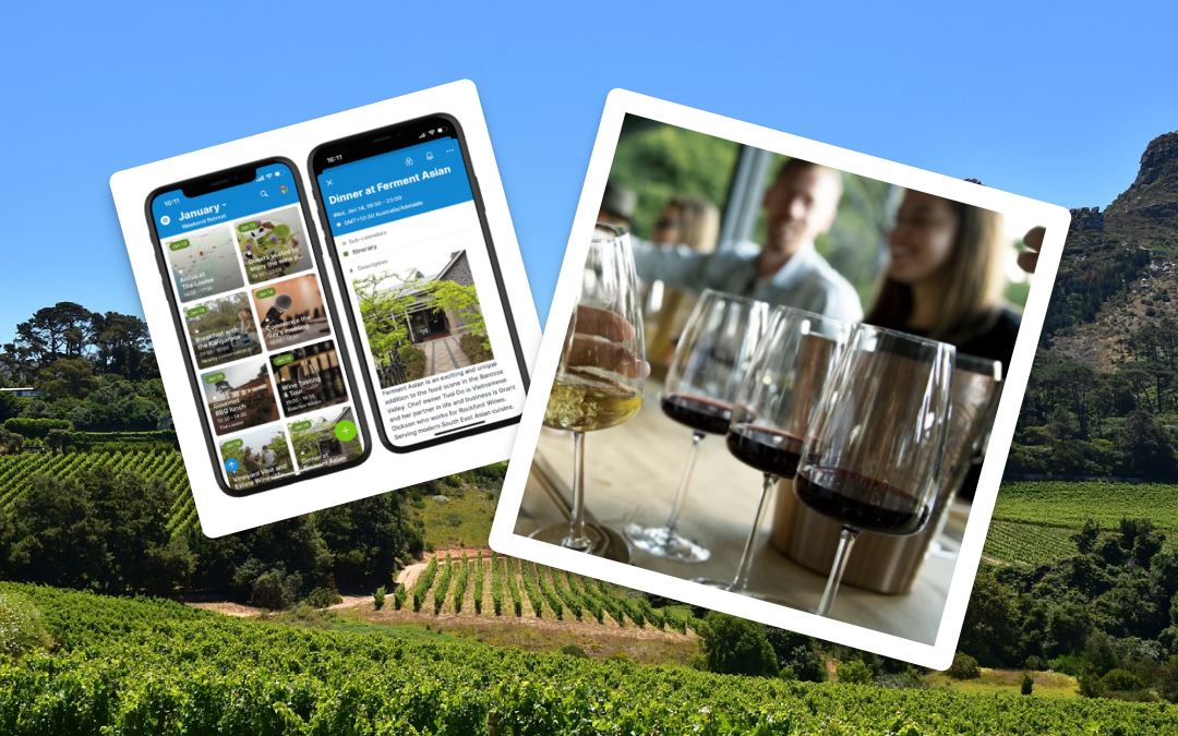 2601tu-monthly update post.png