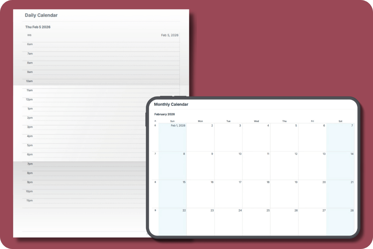 2601tu-monthly printables february.png