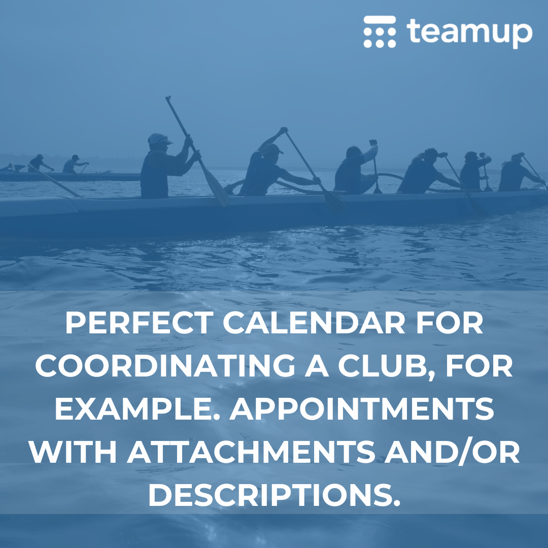 2602tu-vq-coordinating a club.png