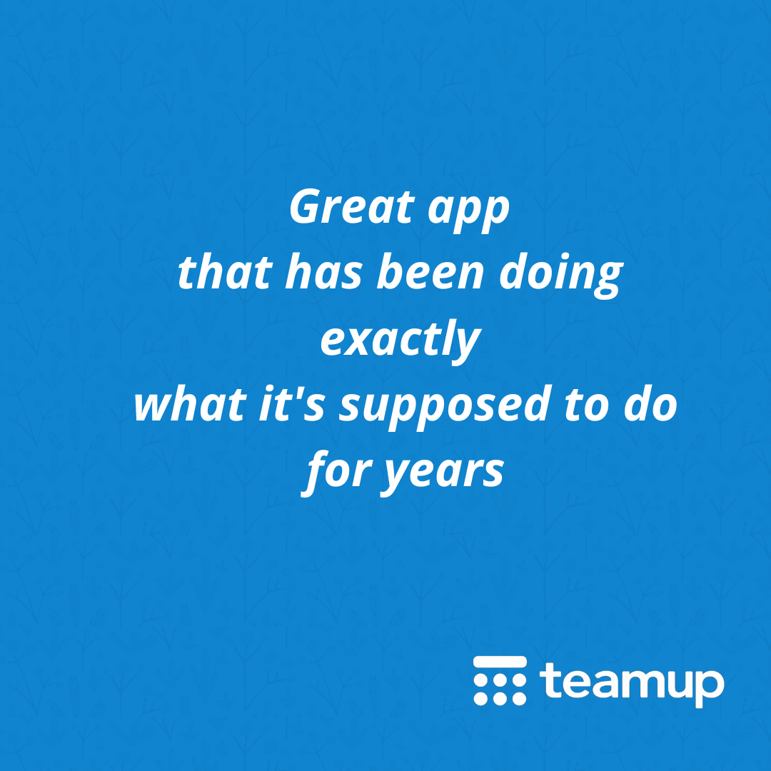 Teamup Customer Feedback 260204.png