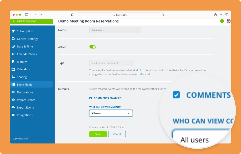260205tu-demo-comments admin.png