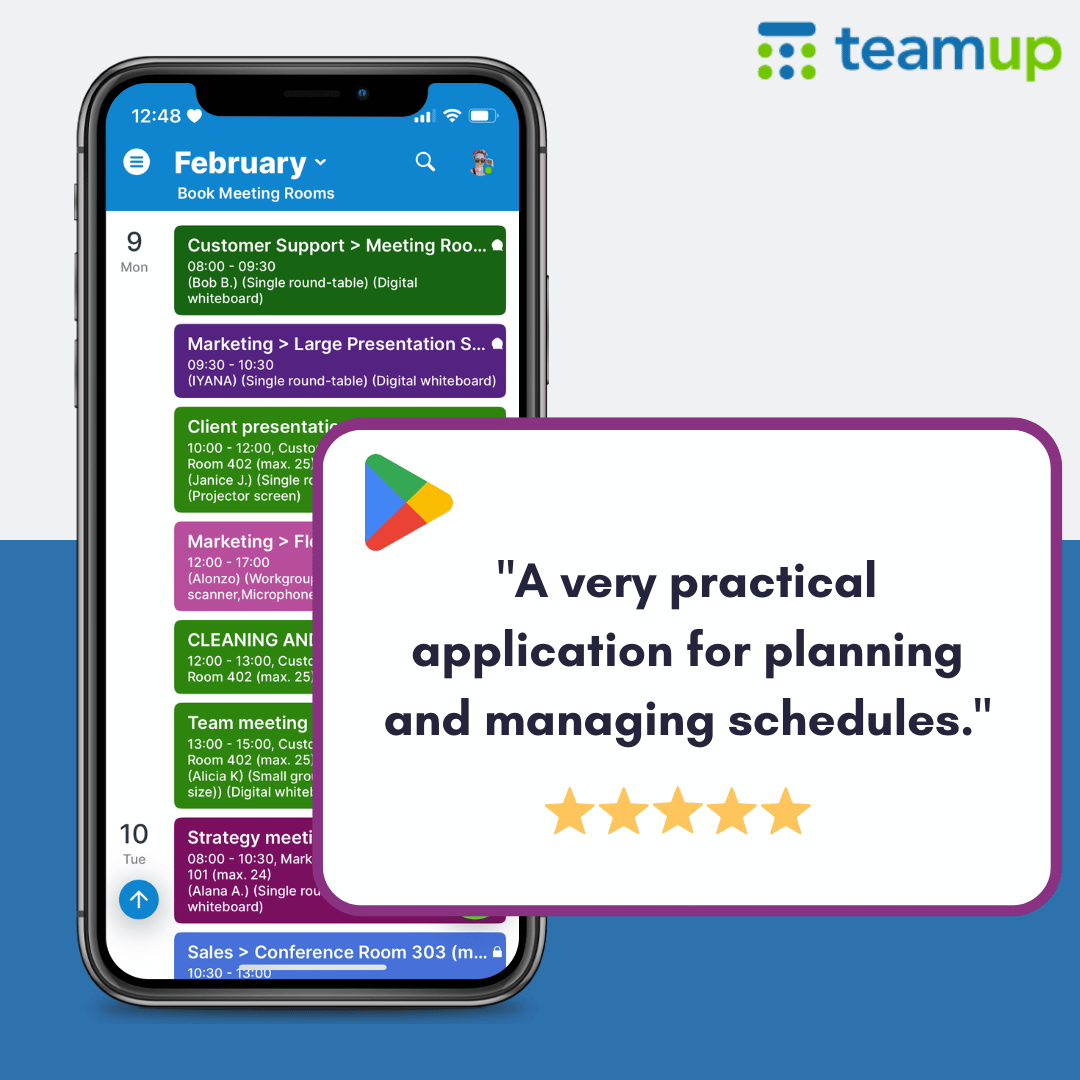 260216tu-vq-practical schedules.png