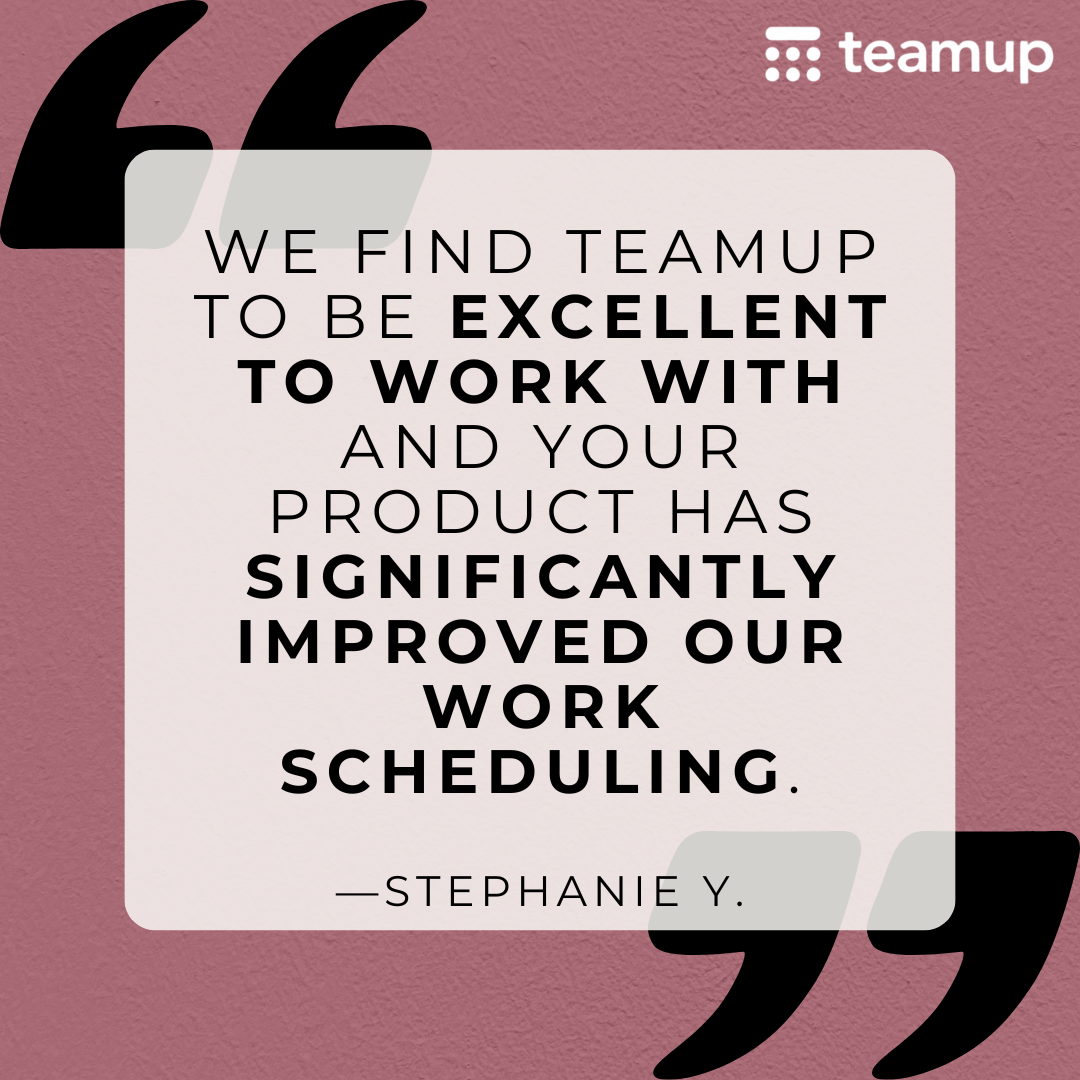 260216tu-vq-improved work scheduling.png