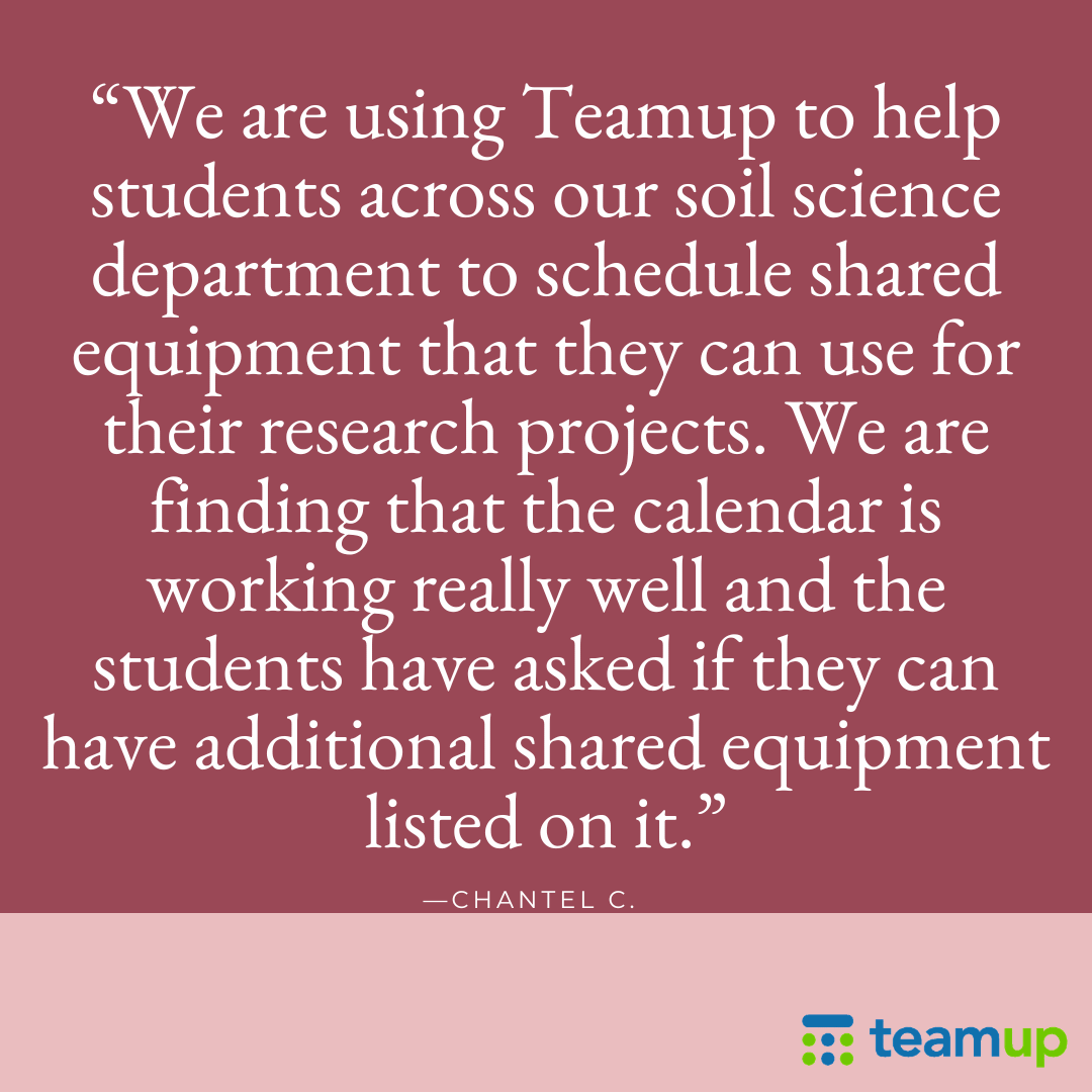 260310tu-shared equipment.png