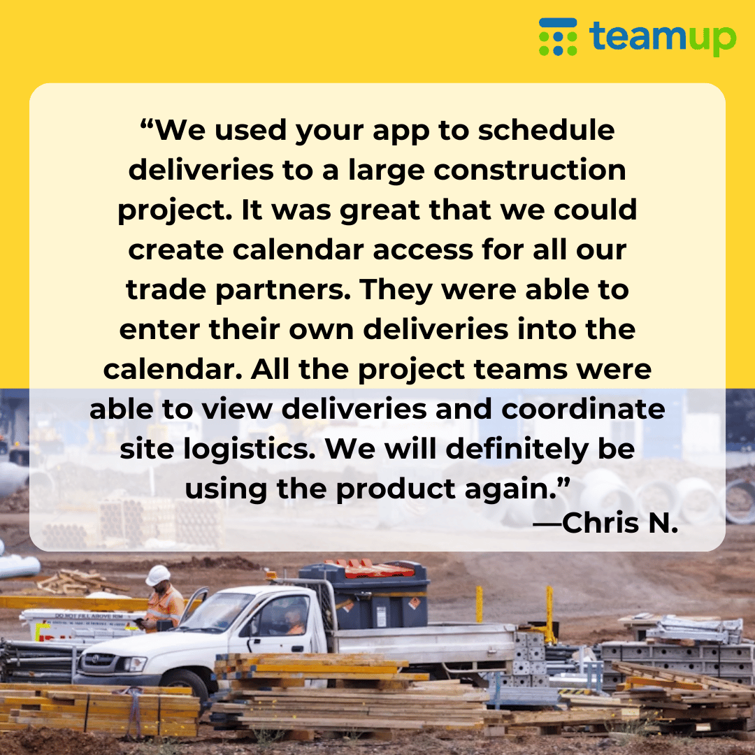 260310tu-vq-construction deliveries project.png