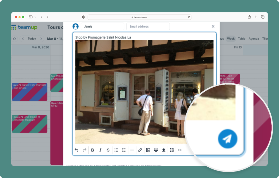 260311tu-how to use event comments demo header.png