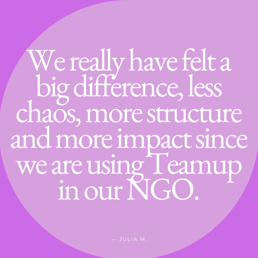 2603tu-vq-less chaos more structure.png