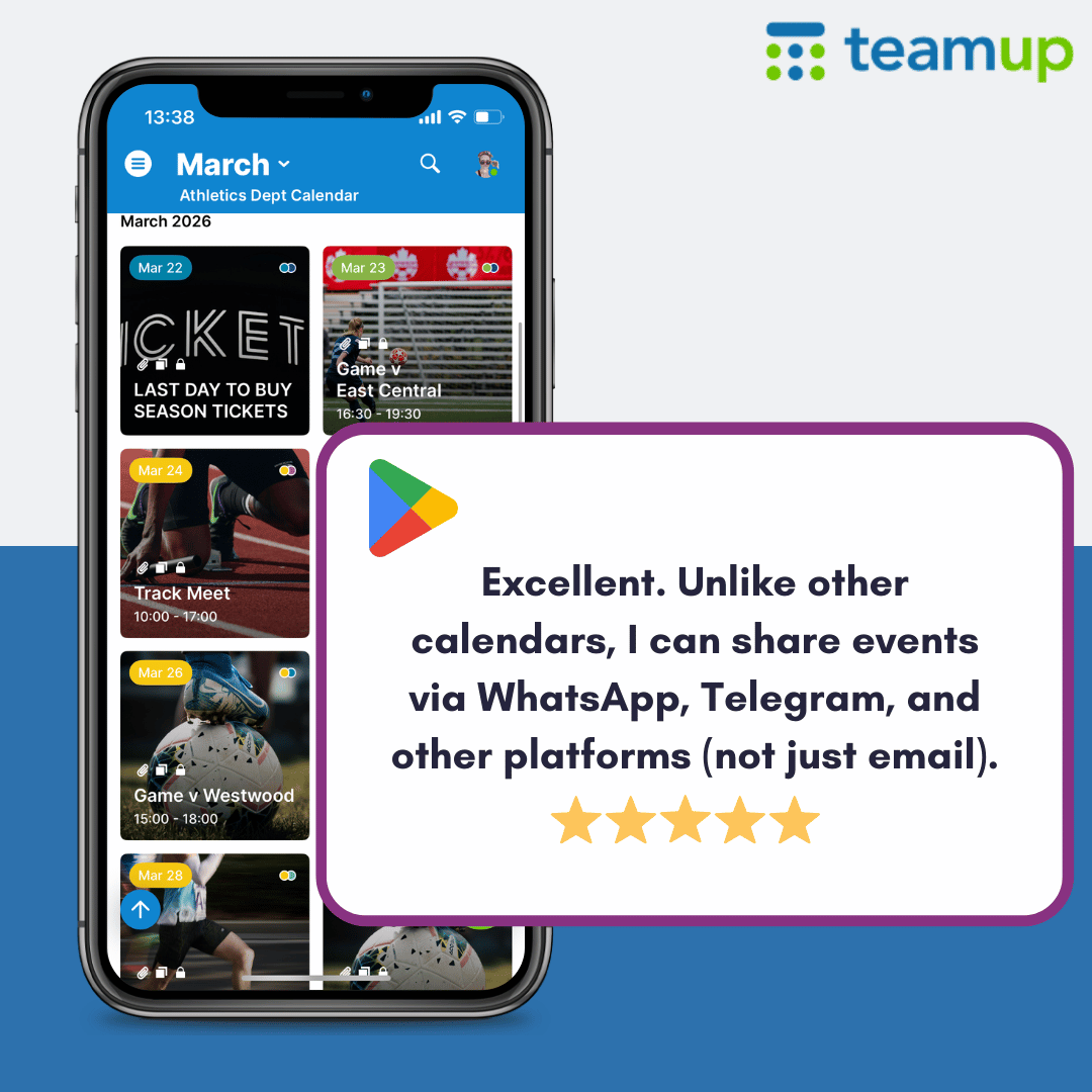 2603tu-vq-share events platforms.png